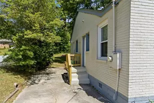 2384 McAfee Rd, Decatur, GA 30032 - Photo 25