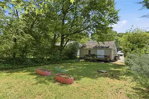 2384 McAfee Rd, Decatur, GA 30032 - Photo 31