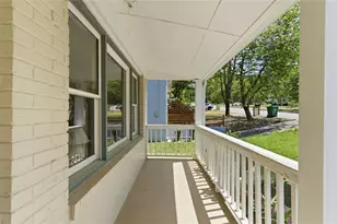 2384 McAfee Rd, Decatur, GA 30032 - Photo 3