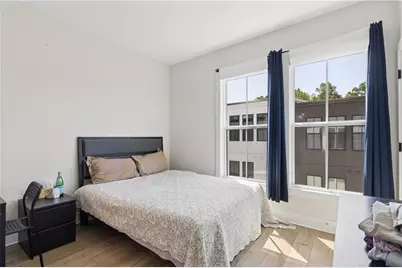913 Brees Court, Atlanta, GA 30318 - Photo 23