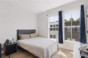 913 Brees Ct, Atlanta, GA 30318 - Photo 23