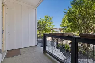 913 Brees Ct, Atlanta, GA 30318 - Photo 5