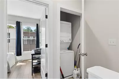 913 Brees Court, Atlanta, GA 30318 - Photo 27