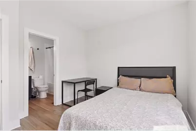 913 Brees Court, Atlanta, GA 30318 - Photo 25