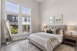 913 Brees Ct, Atlanta, GA 30318 - Photo 1