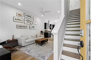 913 Brees Ct, Atlanta, GA 30318 - Photo 5