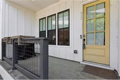 913 Brees Court, Atlanta, GA 30318 - Photo 3