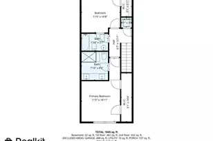 913 Brees Ct, Atlanta, GA 30318 - Photo 33