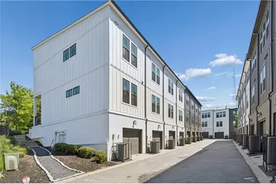913 Brees Court, Atlanta, GA 30318 - Photo 31