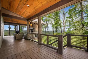 802 Overlook Dr, Blue Ridge, GA 30513 - Photo 21
