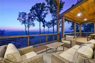 802 Overlook Dr, Blue Ridge, GA 30513 - Photo 77