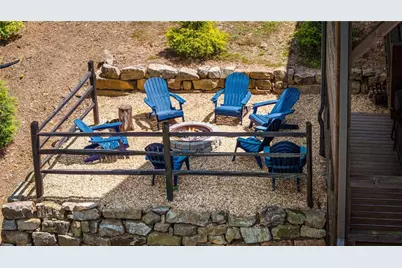 802 Overlook Drive, Blue Ridge, GA 30513 - Photo 11