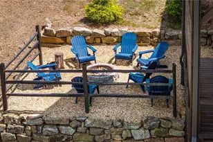 802 Overlook Dr, Blue Ridge, GA 30513 - Photo 11