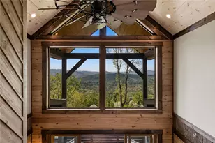 802 Overlook Dr, Blue Ridge, GA 30513 - Photo 49