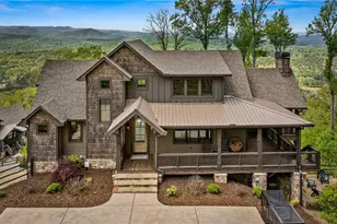 802 Overlook Dr, Blue Ridge, GA 30513 - Photo 3