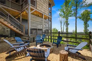 802 Overlook Dr, Blue Ridge, GA 30513 - Photo 25