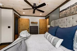 802 Overlook Dr, Blue Ridge, GA 30513 - Photo 51