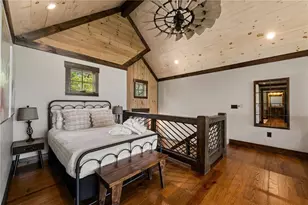 802 Overlook Dr, Blue Ridge, GA 30513 - Photo 47