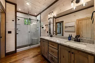 802 Overlook Dr, Blue Ridge, GA 30513 - Photo 45