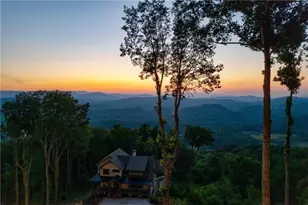 802 Overlook Dr, Blue Ridge, GA 30513 - Photo 83