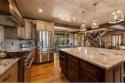 802 Overlook Drive, Blue Ridge, GA 30513 - Photo 37