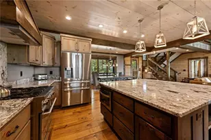 802 Overlook Dr, Blue Ridge, GA 30513 - Photo 37