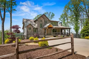 802 Overlook Dr, Blue Ridge, GA 30513 - Photo 15