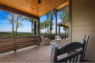 802 Overlook Drive, Blue Ridge, GA 30513 - Photo 23