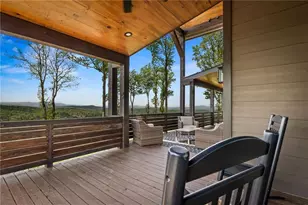 802 Overlook Dr, Blue Ridge, GA 30513 - Photo 23