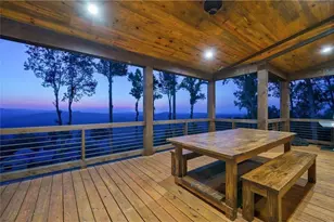 802 Overlook Dr, Blue Ridge, GA 30513 - Photo 85
