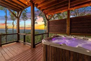 802 Overlook Dr, Blue Ridge, GA 30513 - Photo 87