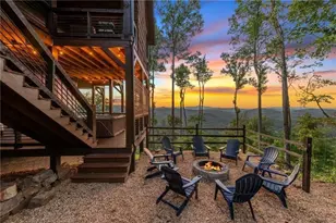 802 Overlook Dr, Blue Ridge, GA 30513 - Photo 81