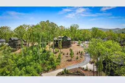 802 Overlook Drive, Blue Ridge, GA 30513 - Photo 7