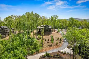802 Overlook Dr, Blue Ridge, GA 30513 - Photo 7