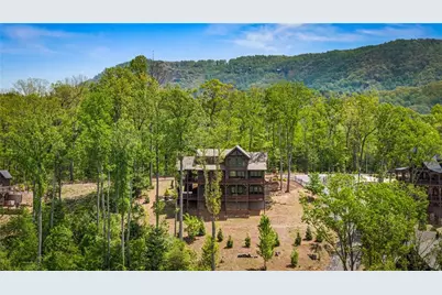 802 Overlook Drive, Blue Ridge, GA 30513 - Photo 9