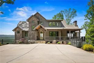 802 Overlook Dr, Blue Ridge, GA 30513 - Photo 17