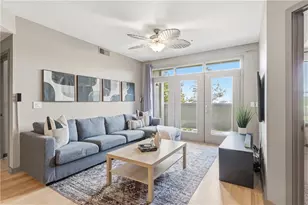 390 17th St NW, Atlanta, GA 30363 - Photo 1