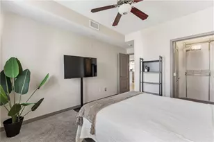 390 17th St NW, Atlanta, GA 30363 - Photo 13