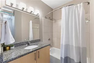 390 17th St NW, Atlanta, GA 30363 - Photo 15