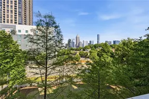390 17th St NW, Atlanta, GA 30363 - Photo 19