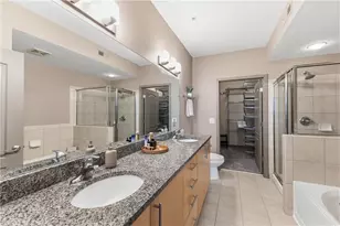 390 17th St NW, Atlanta, GA 30363 - Photo 9