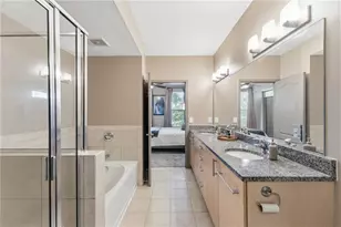 390 17th St NW, Atlanta, GA 30363 - Photo 11
