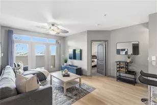 390 17th St NW, Atlanta, GA 30363 - Photo 3