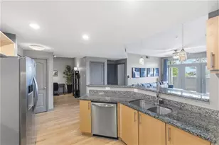390 17th St NW, Atlanta, GA 30363 - Photo 5