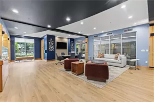390 17th St NW, Atlanta, GA 30363 - Photo 21