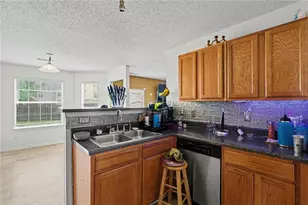 8710 Walworth Ct, Jonesboro, GA 30238 - Photo 7