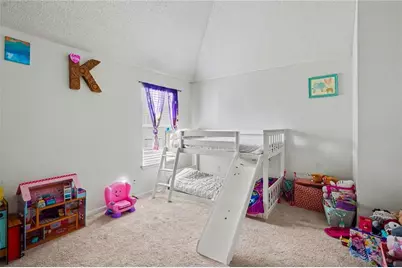 8710 Walworth Court, Jonesboro, GA 30238 - Photo 23