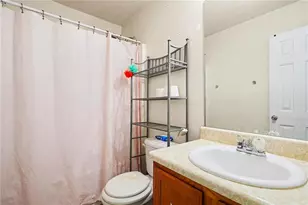 8710 Walworth Ct, Jonesboro, GA 30238 - Photo 15