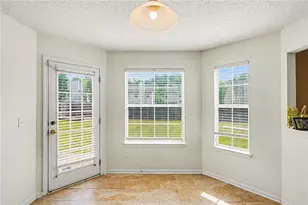 8710 Walworth Ct, Jonesboro, GA 30238 - Photo 15