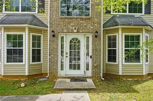 8710 Walworth Ct, Jonesboro, GA 30238 - Photo 5